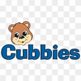 Cubbies Awana Clipart , Png Download - Puggles Awana Cubbies Awana, Transparent Png - awana cubbies png