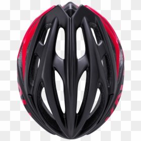 Bicycle Helmet, HD Png Download - kali png