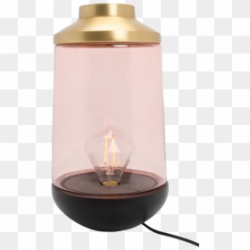 Cozy Altan Inspiration, HD Png Download - oil lamp png