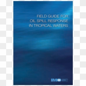 Display Device, HD Png Download - oil spill png