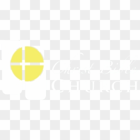 Img - Calligraphy, HD Png Download - awana cubbies png