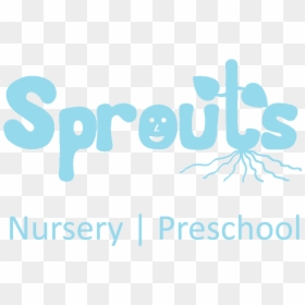 Sprouts Np Crop Nb - Graphic Design, HD Png Download - awana cubbies png