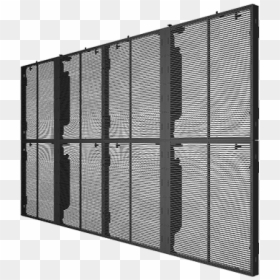 Monochrome, HD Png Download - simple divider png