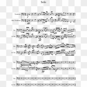 Somewhere Over The Rainbow Violino, HD Png Download - kim jung un png