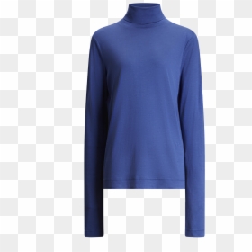Blue Tshirt Png, Transparent Png - blue tshirt png