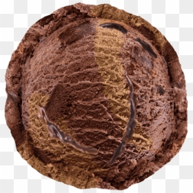 Baskin-robbins , Png Download - Indian Baskin Robbins Mississippi Mud, Transparent Png - baskin robbins png