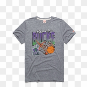 Homage, HD Png Download - basketball on fire png