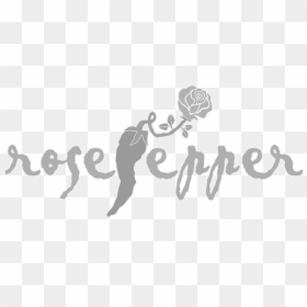 Rosepepper Cantina - Kinderopvang Purmerend, HD Png Download - no drugs png