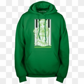 Peridot Steven Universe Hoodie, HD Png Download - prison bar png