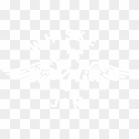 Home - Whiskey Jam, HD Png Download - prison bar png