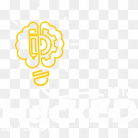 Hacker , Png Download - Security Hacker, Transparent Png - hacker.png