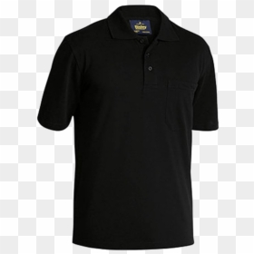 Polo Shirt Png Image Background - Polo Shirt, Transparent Png - white polo shirt png