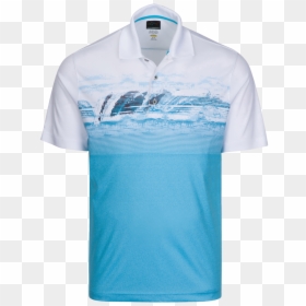 White"  Title="white"  Width="150"  Height="150 - Polo Shirt, HD Png Download - white polo shirt png