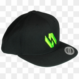 Baseball Cap, HD Png Download - snapback hats png