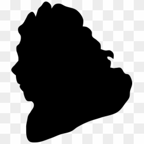 Wizard Of Oz Lion Silhouette , Png Download - Wizard Of Oz Lion Svg, Transparent Png - the wizard of oz png