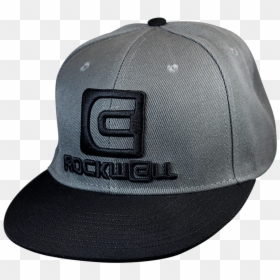 Baseball Cap, HD Png Download - snapback hats png