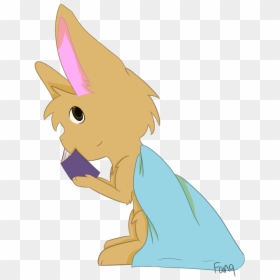 Cartoon, HD Png Download - angel warrior png