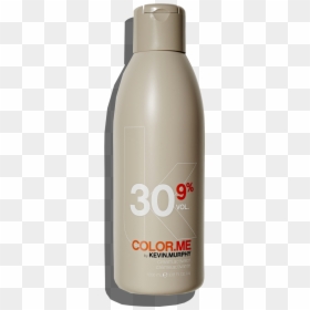 Kevin Murphy Color Me, HD Png Download - gotee png