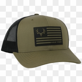 Baseball Cap, HD Png Download - snapback hats png