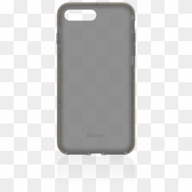 7 Selenium Smoke Gold Back No Phone, HD Png Download - device png