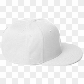 White Green Dad Hat, HD Png Download - snapback hats png