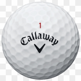 Golfing Clipart Golf Ball Tee - Pitch And Putt, HD Png Download - golf ball clipart png
