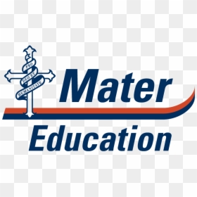 Transparent Mater Png - Mater Research Institute Logo, Png Download - tow mater png