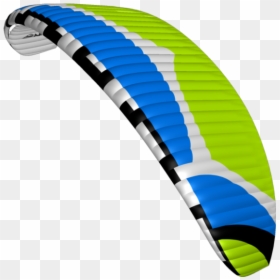 Vela Dudek Da Paramotore Prezzi, HD Png Download - nemo png image