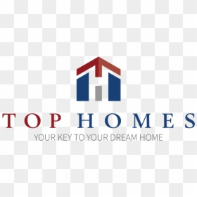 Sports Health, HD Png Download - house for sale png