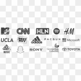 Best Buy, HD Png Download - pacsun logo png