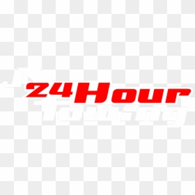 24 Hour Towing Salt Lake City Utah - Illustration, HD Png Download - tow mater png