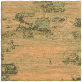 Wood Texture With Scratches And Mosses, Seamless And - Wood, HD Png Download - scratch texture png transparent