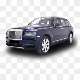 Rolls - Rolls-royce Phantom Coupé, HD Png Download - scratch texture png transparent