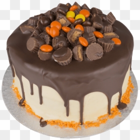 Birthday Cake Png Images, Transparent Png - birthday cake png images