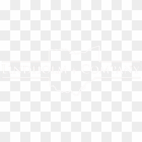 Worthington, Oh Cpa Firm - Line Art, HD Png Download - irs png