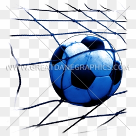 Production Ready Artwork For - Football, HD Png Download - football image png