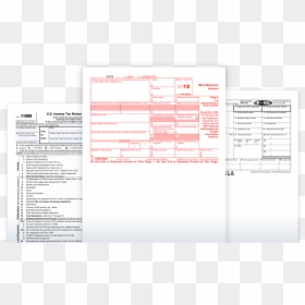 2019 Tax Calendar Day, HD Png Download - irs png