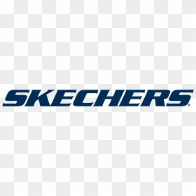 Sketchers-logo - Skechers, HD Png Download - sketchers png