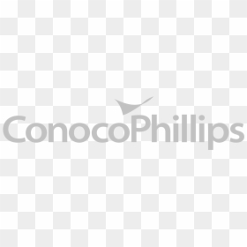 Graphic Design, HD Png Download - conocophillips logo png