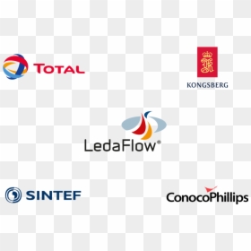 Graphic Design, HD Png Download - conocophillips logo png