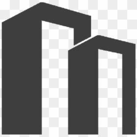 First In Architecture - Graphic Design, HD Png Download - sketchers png