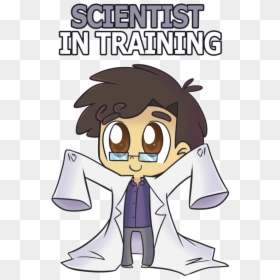 Transparent Science Conclusion Clipart - Science Bell Work, HD Png Download - scientific method png