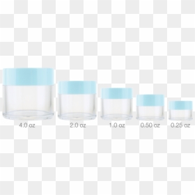 Lampshade, HD Png Download - empty jar png