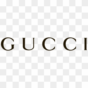 Hd Gucci Logo Png - Gucci Logo Sans Fond, Transparent Png - gucci symbol png