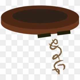 This Free Icons Png Design Of Firebog Jar4 Empty , - Calligraphy, Transparent Png - empty jar png