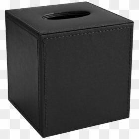 Exe - 930 - 98 - Noi-haccess - Box, HD Png Download - kleenex box png