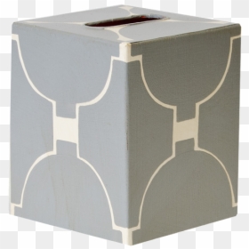 Table, HD Png Download - kleenex box png