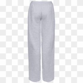 Suit Trousers, HD Png Download - pant png