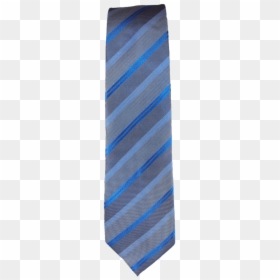 Plaid, HD Png Download - blue tie png