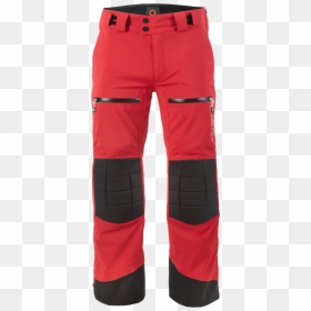 Pant Png, Transparent Png - pant png